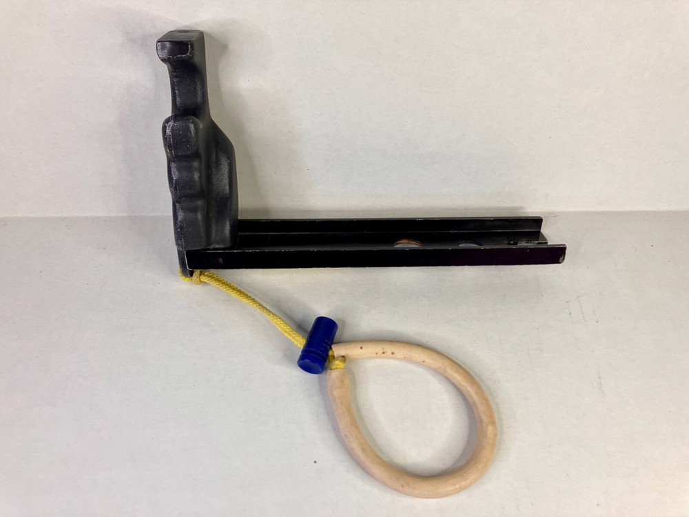 Underwater Camera Handheld Brace