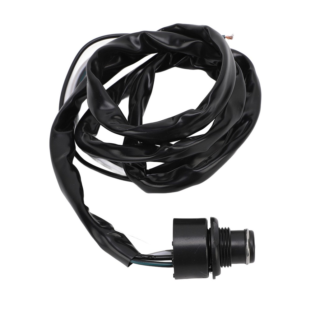Jet Ski Dess Post Safety Switch Durable Replacement For Sea‑Doo SP CWSV