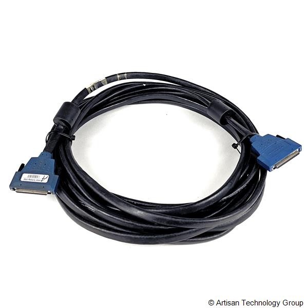 NI SH68-68-EPM Shielded Cable (10 Meter)