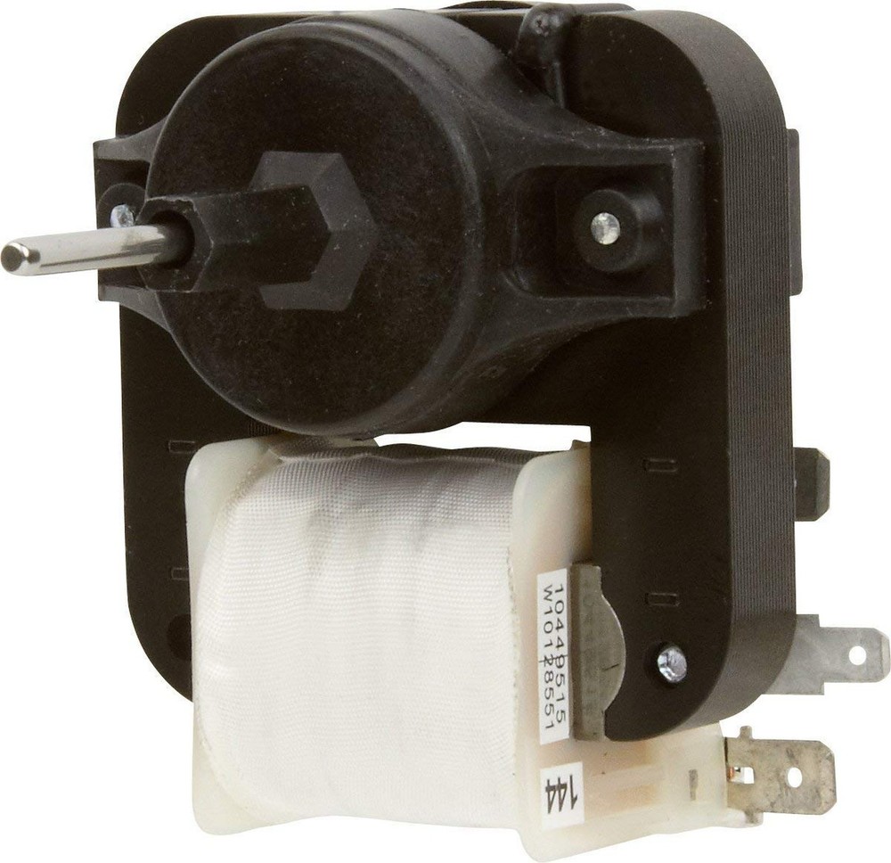 Refrigerator Fan Motor W10128551