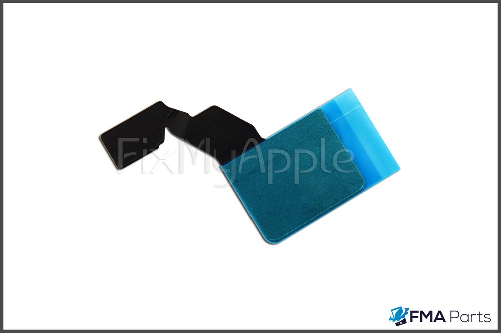 iPhone 5S OEM Camera Sensor Copper Cable Shield Sticker Adhesive Replacement
