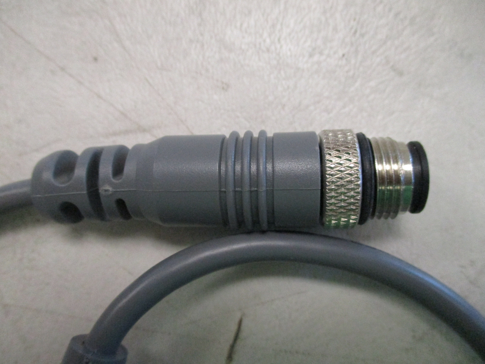 FARIA BEEDE INSTRUMENTS ENTELNET MODULE W/ NMEA 2000 CONNECTOR KTF068 BOAT