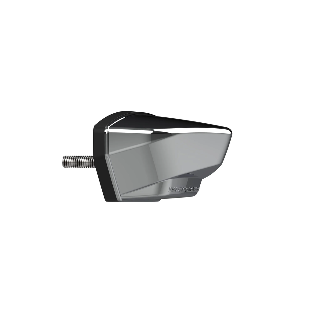 Evotech Replacement Rear Light for BMW R nineT (2017+)