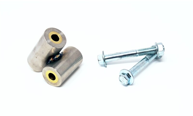 TORQUE SOLUTION TQS Hardware Kits | TS-SU-473