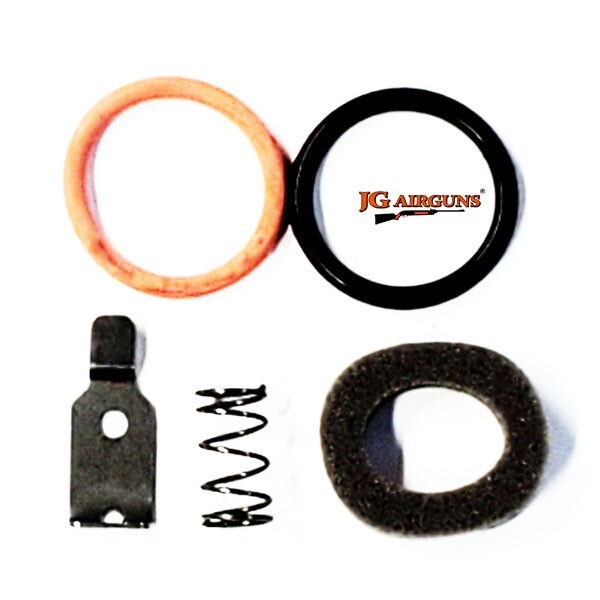 Daisy 850 Seal Kit # 2