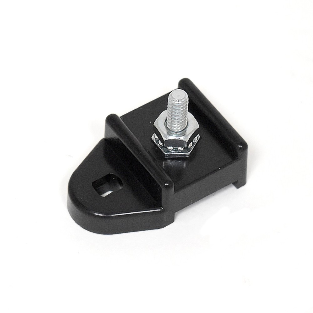 Fuse Junction Block 1969-1971 Nova