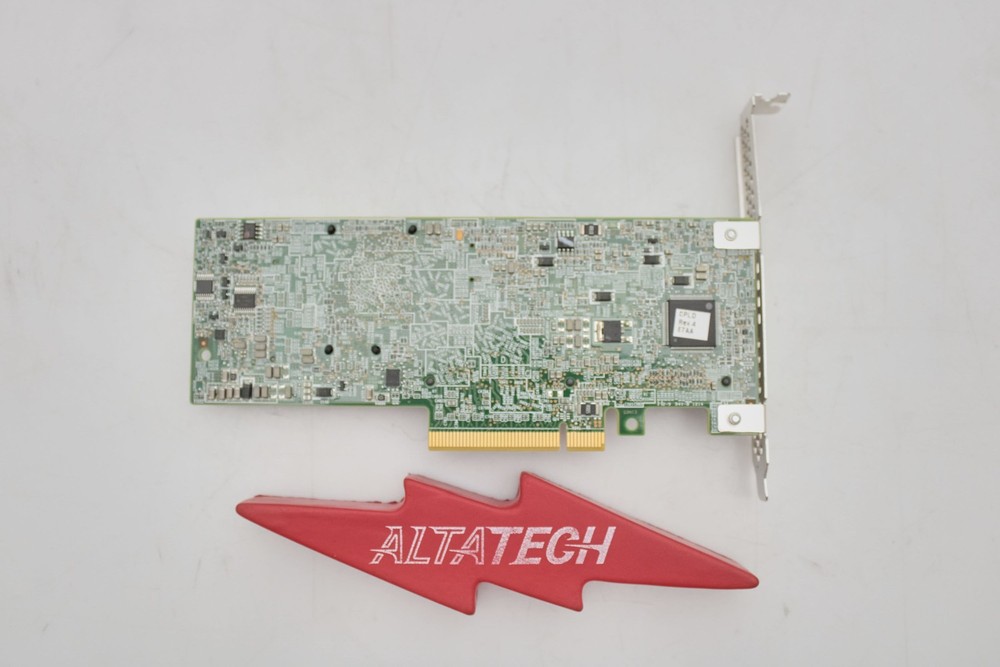 HP 729635-001 SMART ARRAY P430 1P INT SAS RAID CONTROLLER