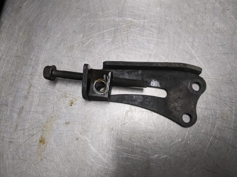 Adjustment Accessory Bracket For 12-13 Kia Soul ! 2.0