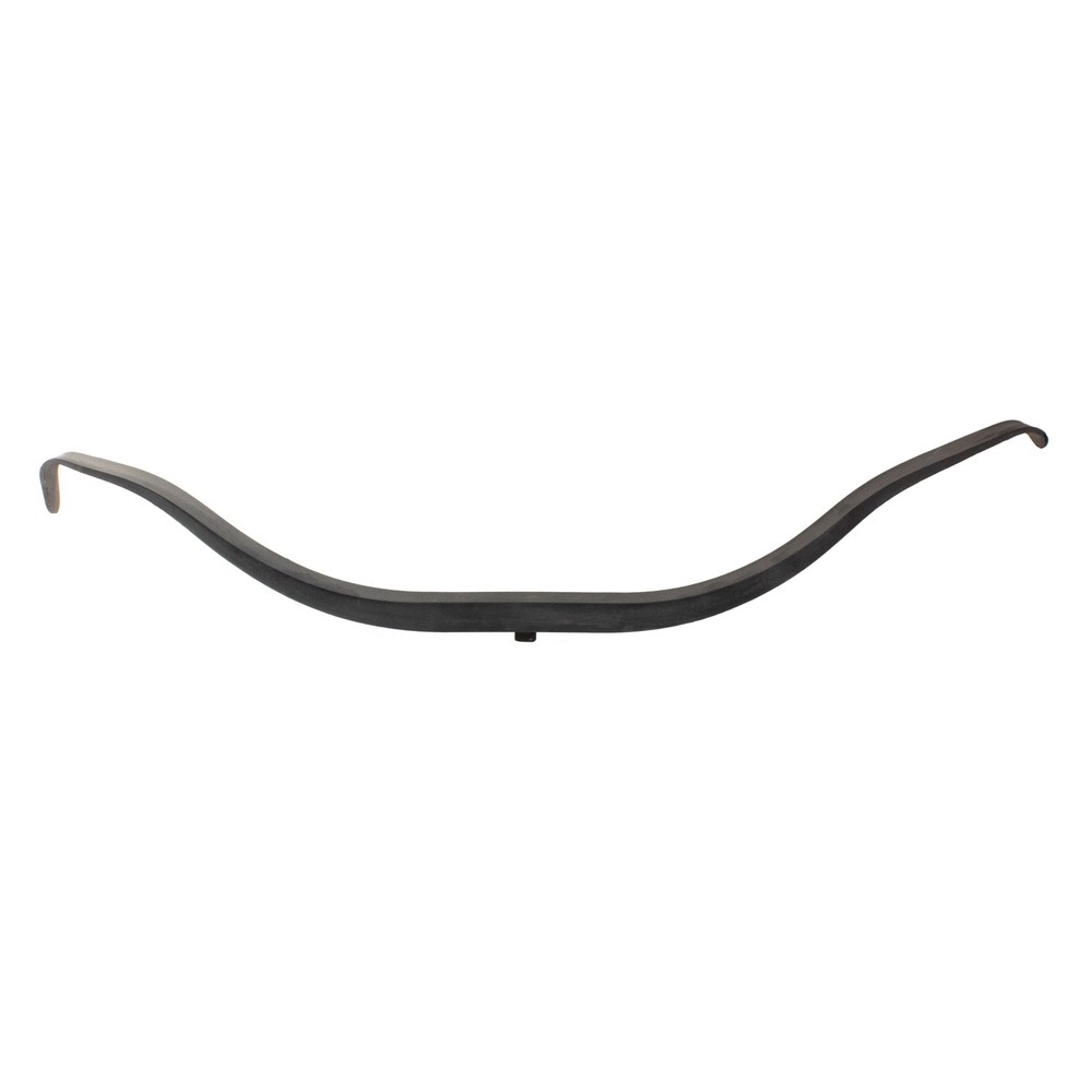 LEAF SPRING SINGLE LF