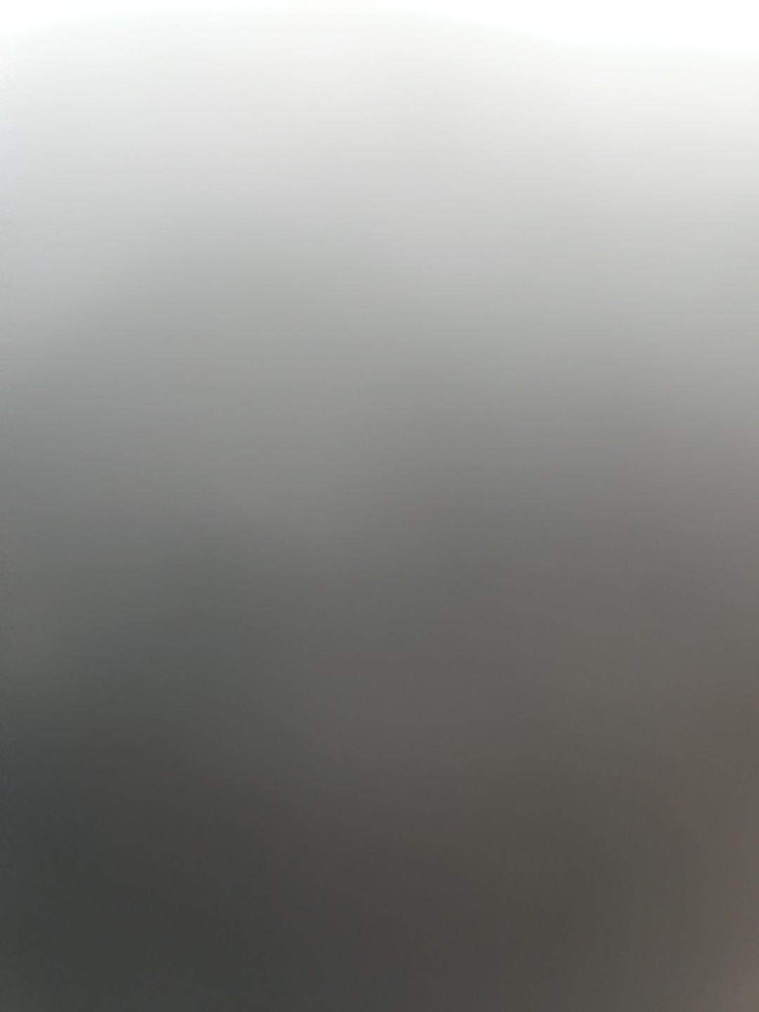 Expedited Shipping Post Sale