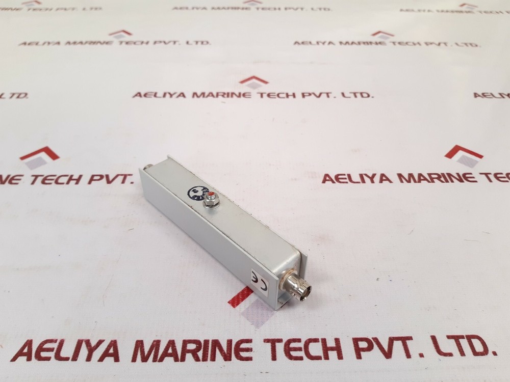 Rs 830-968 video protector