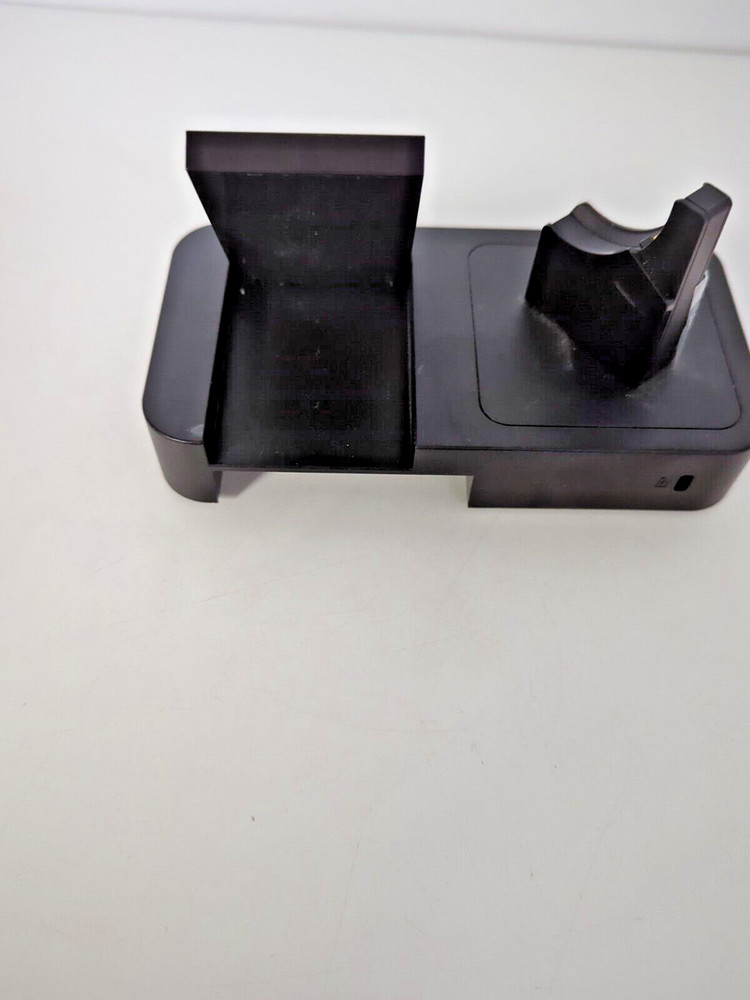 JABRA 940OBS BASE NO POWER ADAPTER