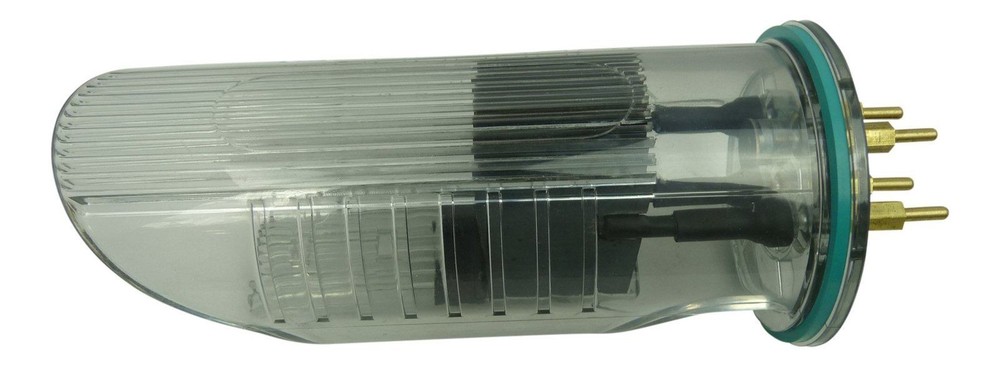 Zodiac Tri Compact Cell Salt Chlorinator Pool Cell Generic Electrode Aus Made
