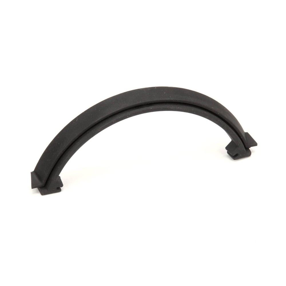 SEAL,TABLETOP BLENDER,BIC 1708737 - Genuine OEM Replacement Part
