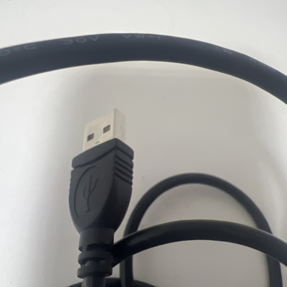 Sony SLEH-00448 PlayStation 3 Eye Camera
