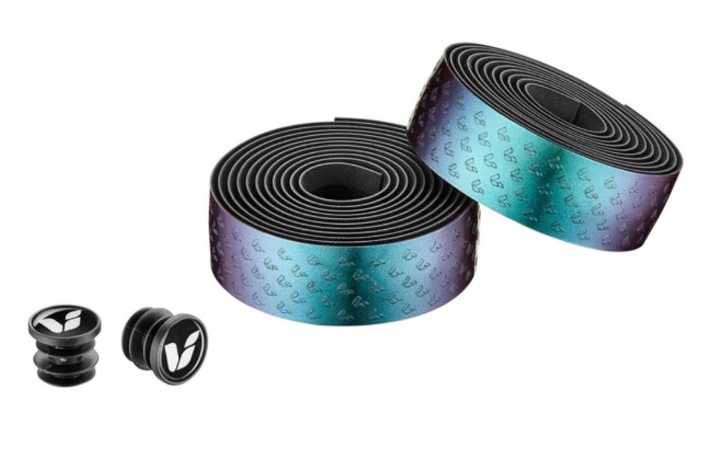 Liv Chameleon Bar Tape