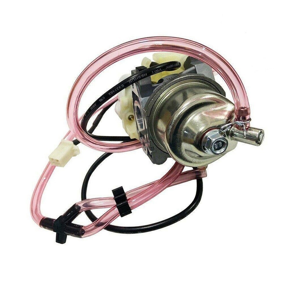 16100-Z0D-D03 Generator Replacement Air Fuel Mixture Direct Replacement