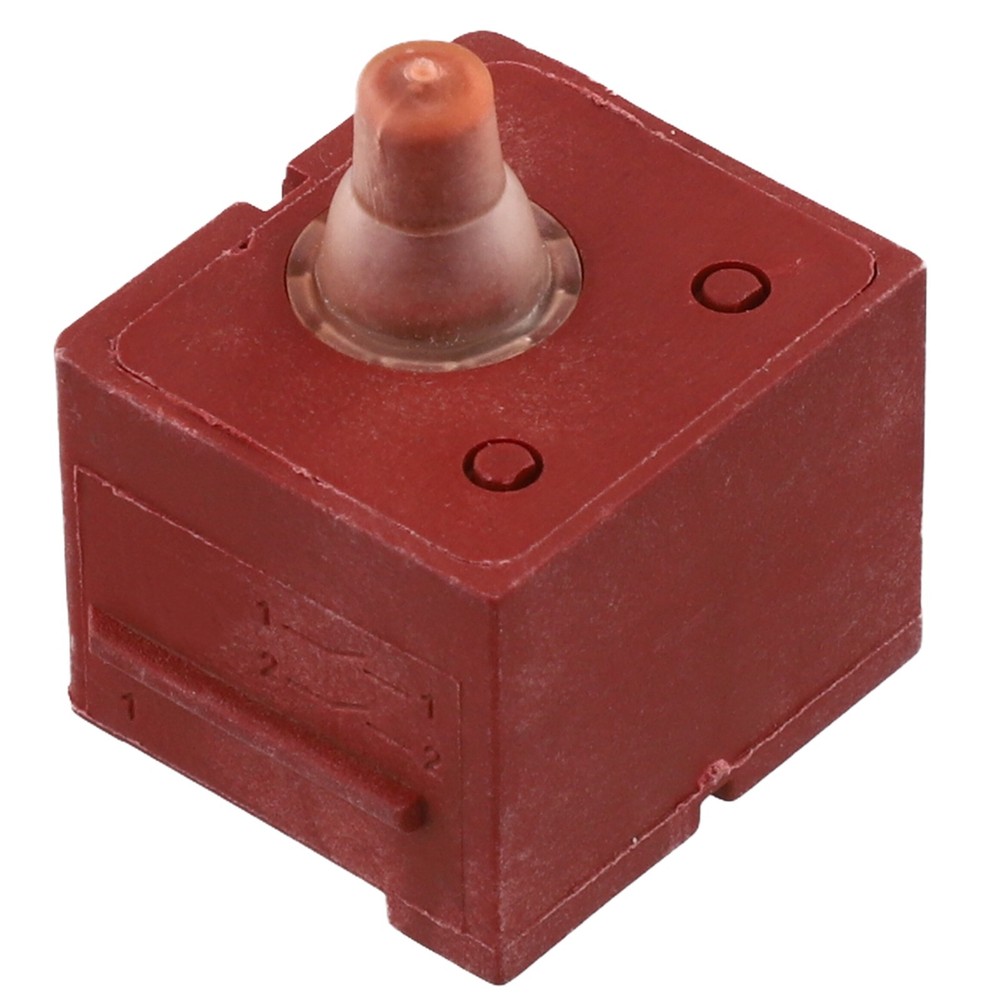 Efficient Replacement Grinder Switch for D28114 D28143 D28111 D28000 Series
