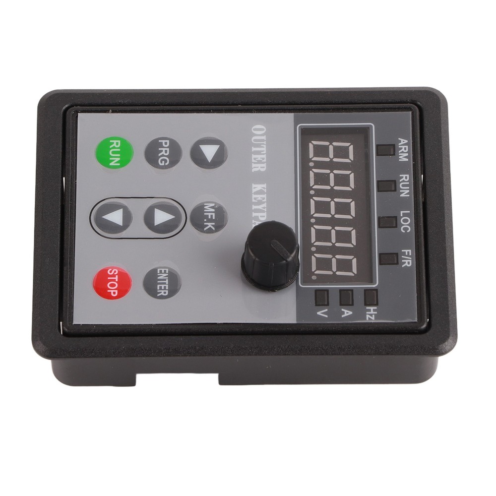 Replacement Inverter Control Panel For SKI780 Series Recommended
