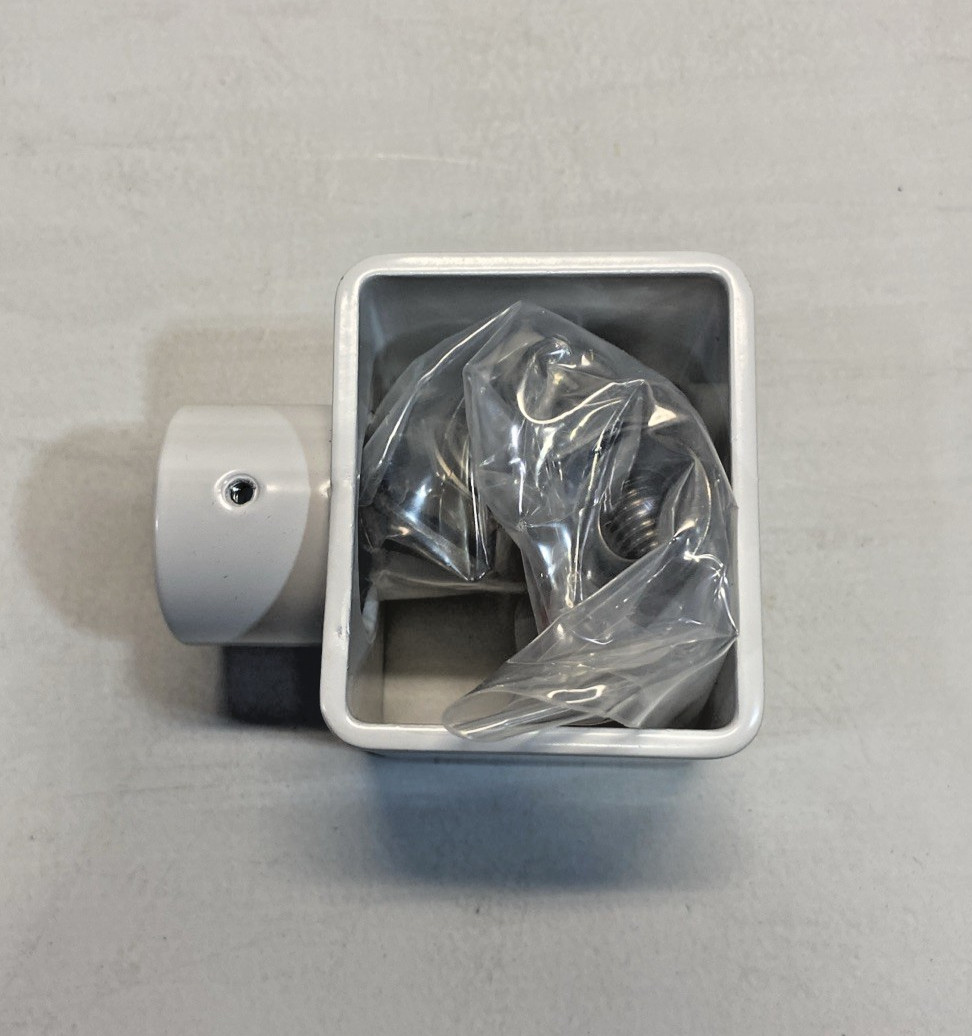 **NEW-OPEN BOX** RAB H17-PM KIT