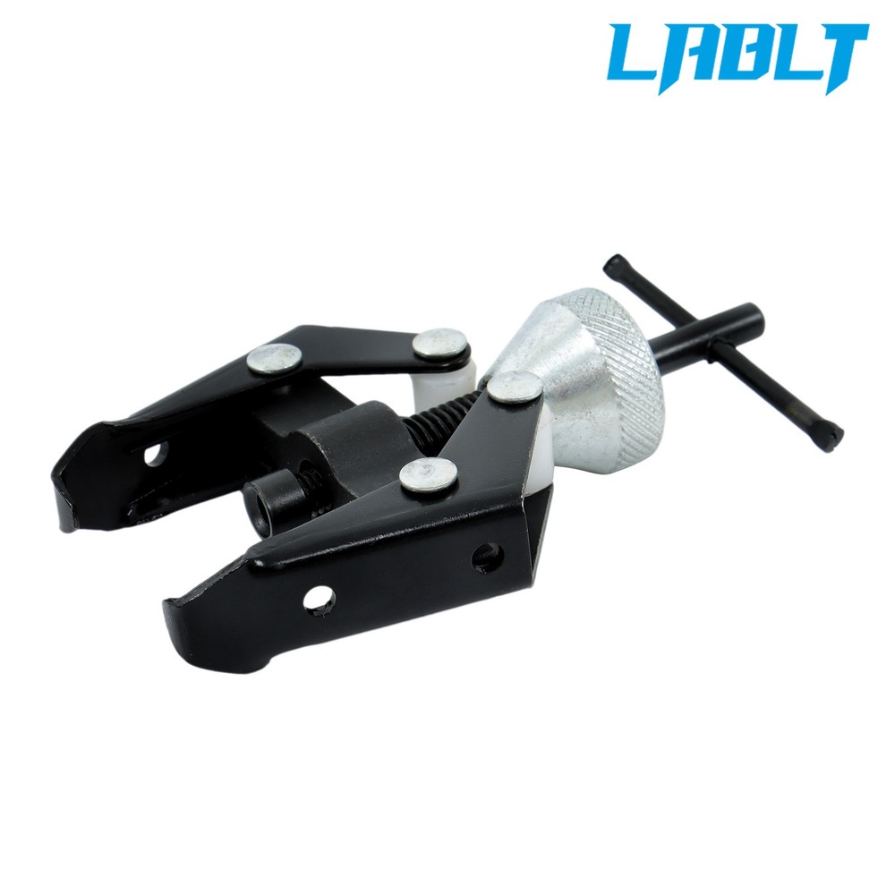 Universal Windshield Wiper Arm Puller Tool Heavy Duty Bearing Remover Puller