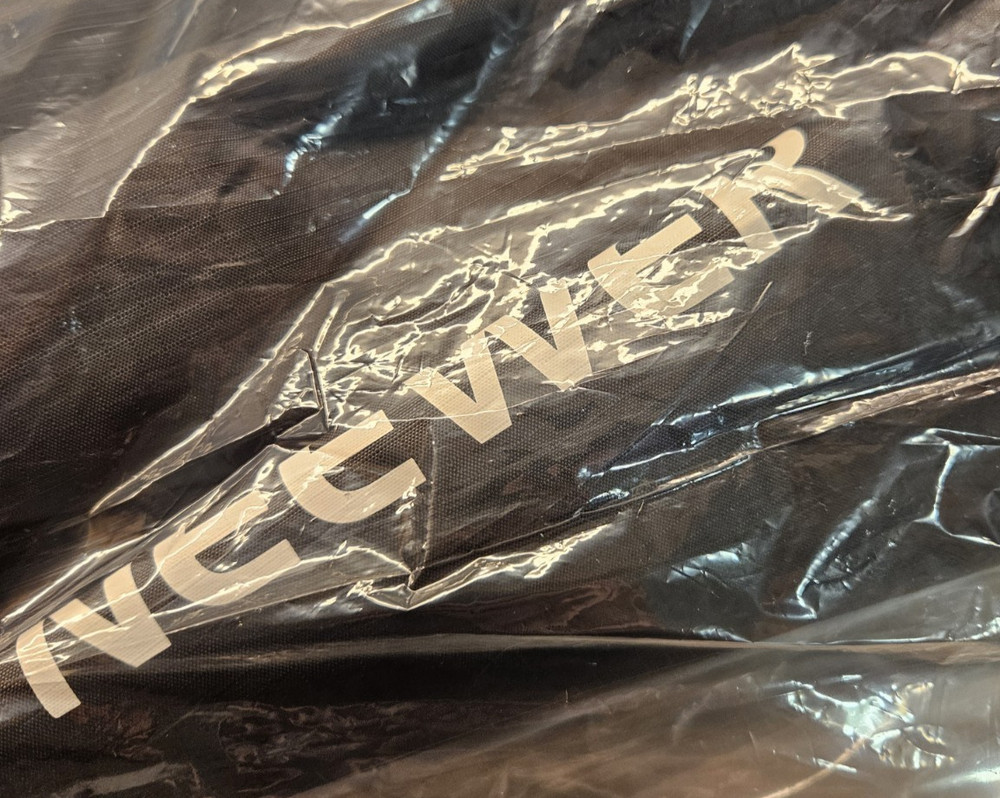 Neewer Quick Release Softbox