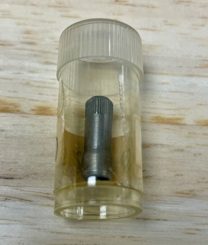 HORNADY Pacific Expander .243cal, 2ct #390792