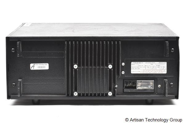 Wavetek 166 50 MHz Pulse / Function Generator