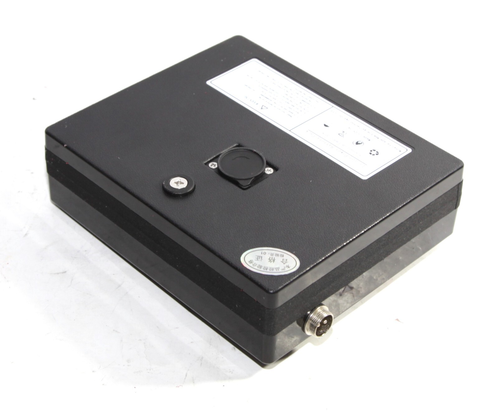 Replacement Battery Fit KR8807 Electric Adult Fold-able Lightweight Wheelchair