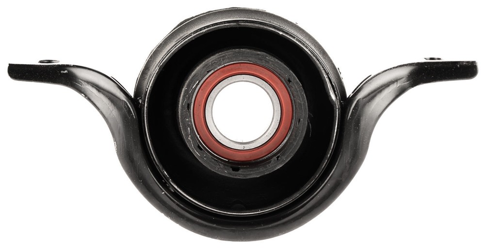 Center Support  Pioneer  646066