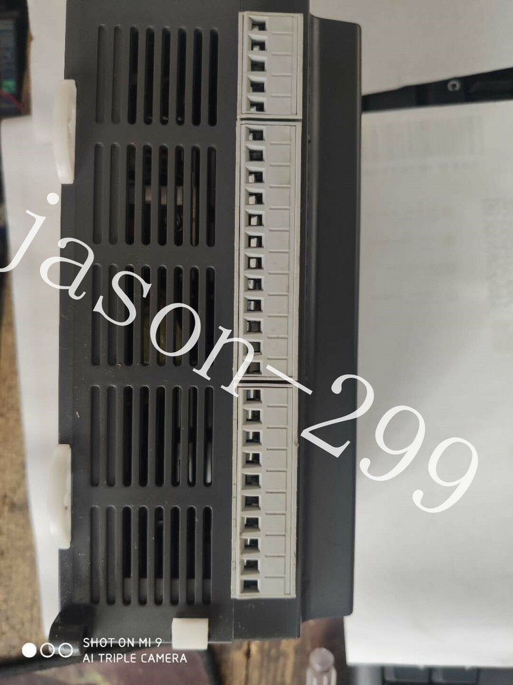 DVPES200R fast ship by DHL OR EMS