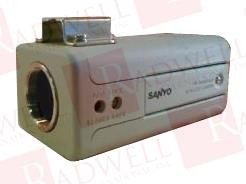 SANYO VCB-3374 / VCB3374 (USED)