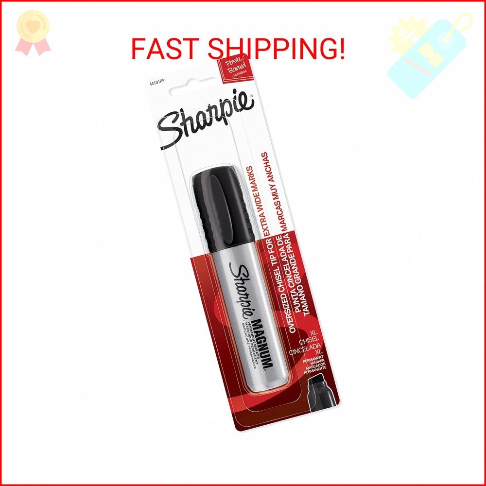 Sharpie