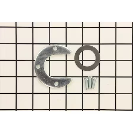 Wilton 2904010 Collar Assembly, 5/8 In