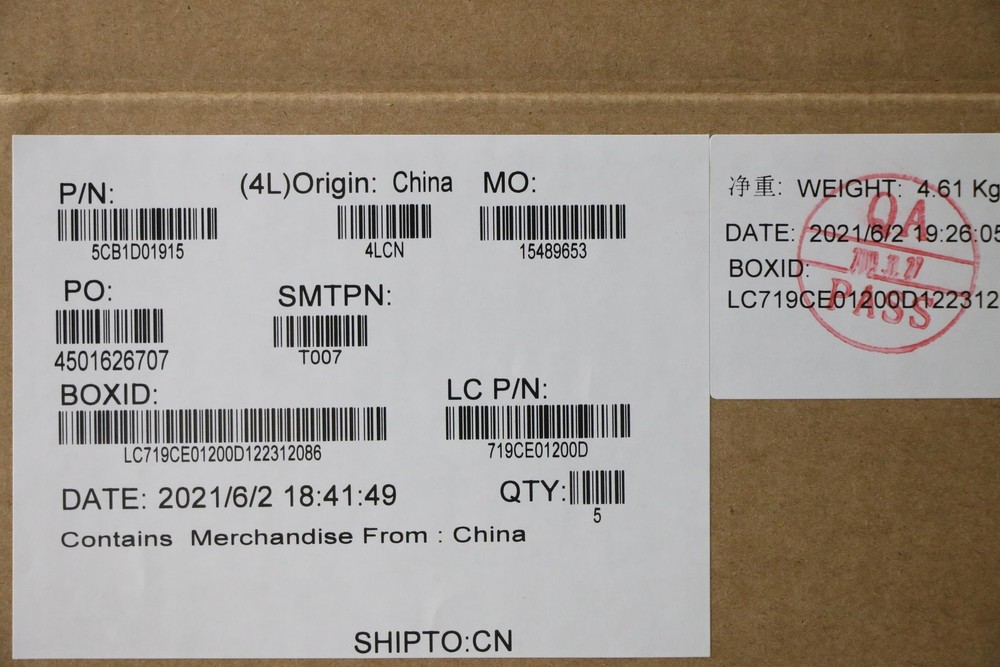 5CB1D01915 UpperCaseASM_USA ENGL82K0PHABU