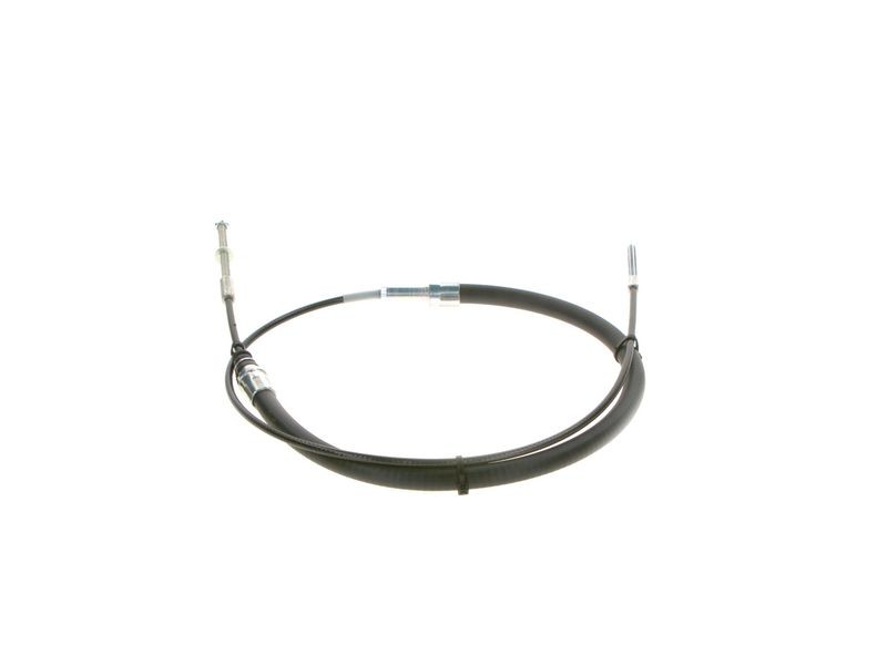Cable Pull, parking brake BOSCH 1987482864