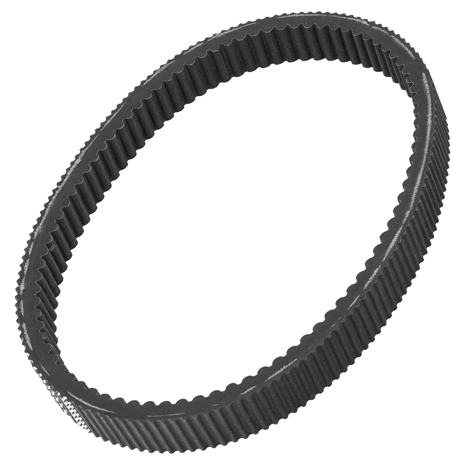 Drive Aramid Belt For Arctic Cat Wildcat 1000 2012-2013 0823-231 0823231