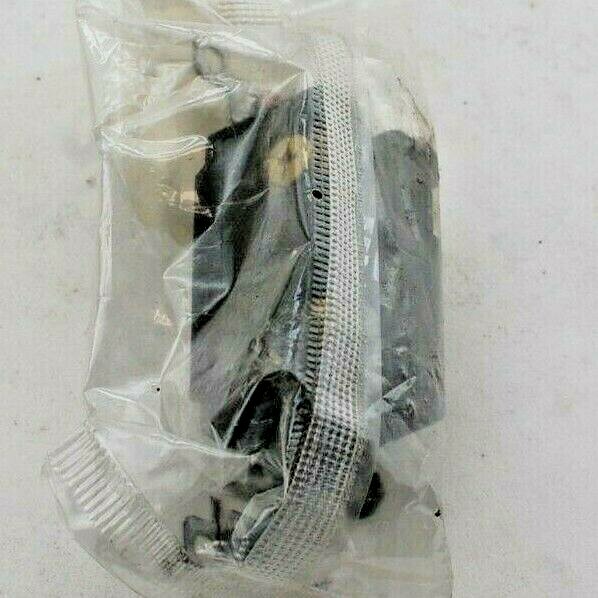 Hubbell Select Spec S320W 3-WAY AC Switch