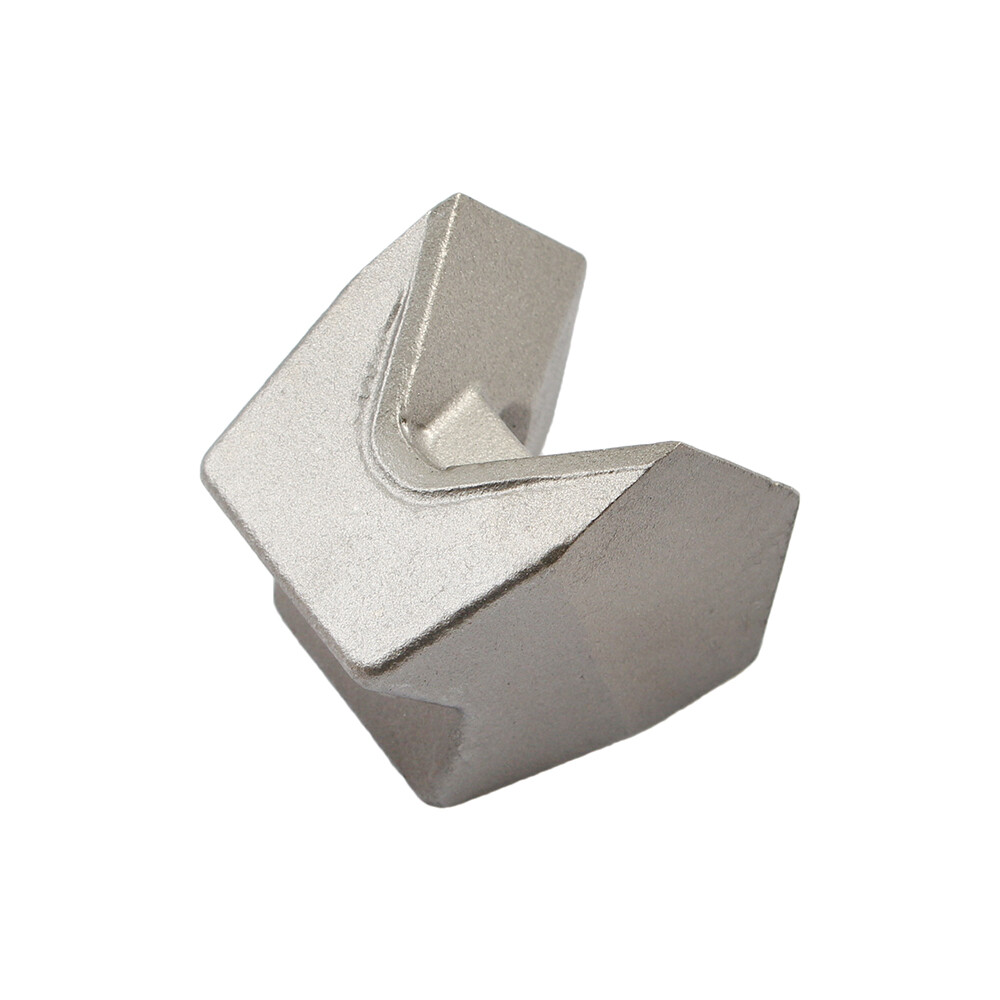 New 5X Replacement For Fecon Cubit Reversible Knife Teeth US
