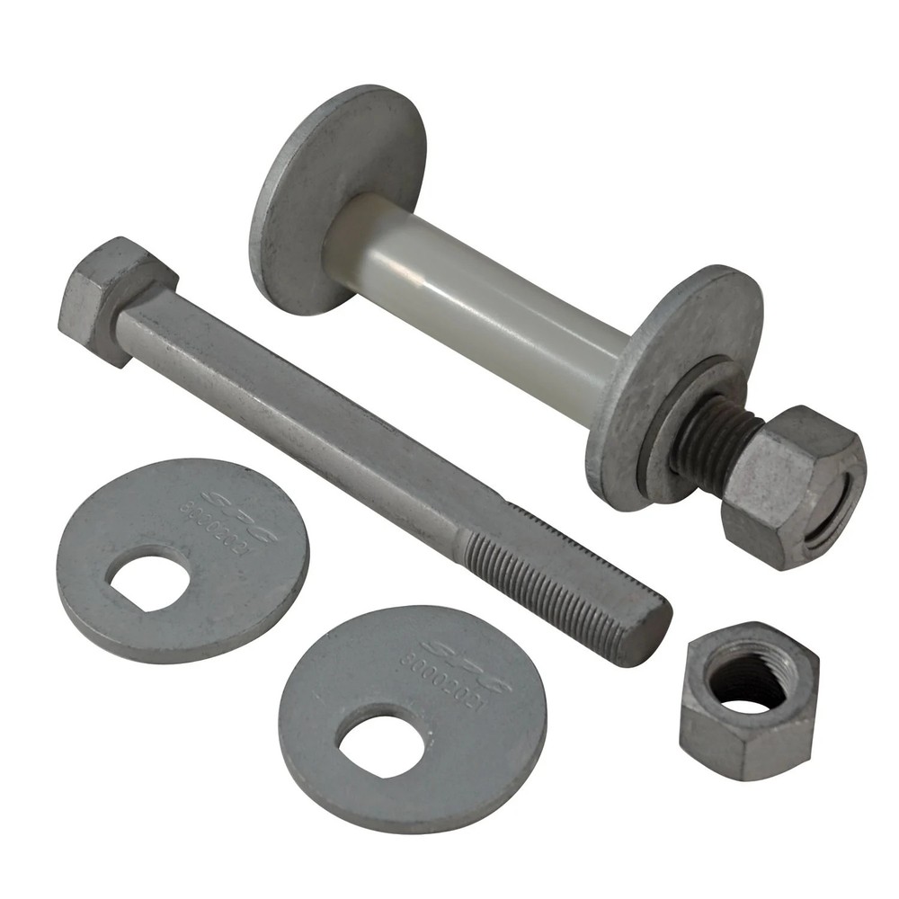 SPC 25450 Caster/Camber Adjustment Bolts