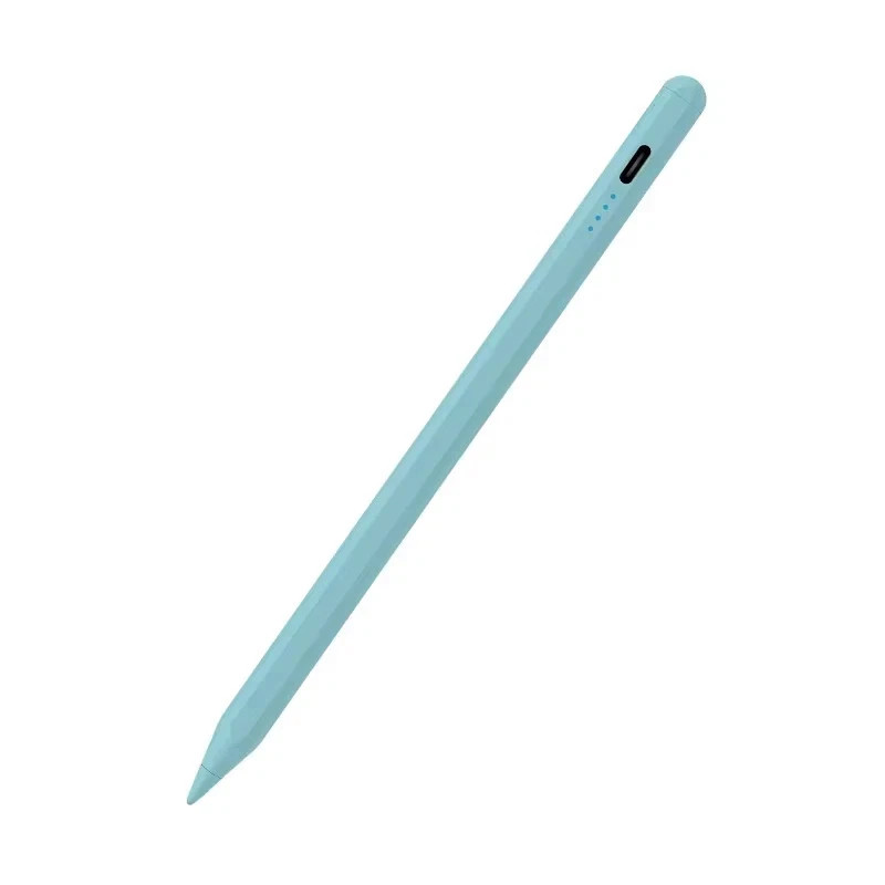 Universal Touch Screen Stylus Pens for iPhone iPad Tablet Samsung Android Phone.