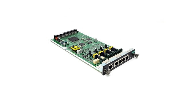 Panasonic KX-NCP1170 refurbished