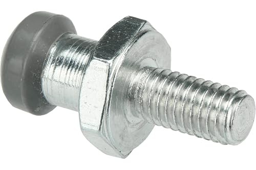 02A141777BPRM Clutch Pivot Pin, Features HD Grilon Polyamide pad