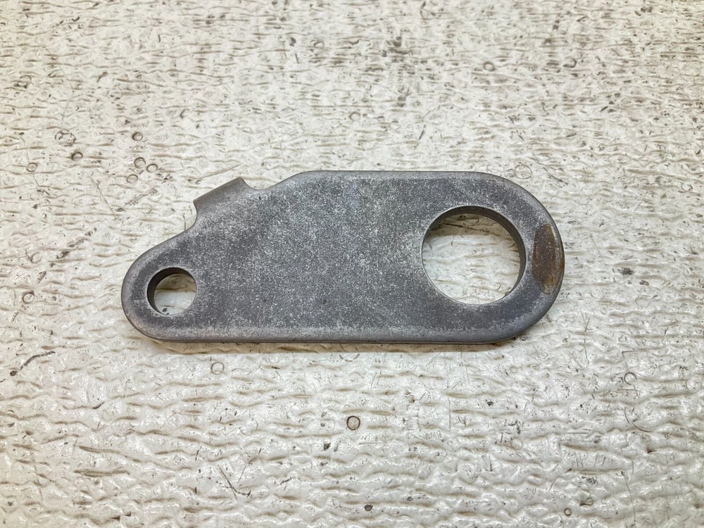 Daedong Kioti E5760-01751 Engine Holder E576001751 New (TSC)