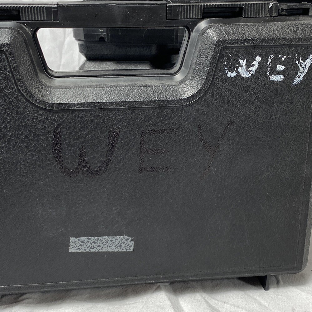 1 Unit- Texas Instruments CBL System Calculator Based Laboratory + Cases TESTED