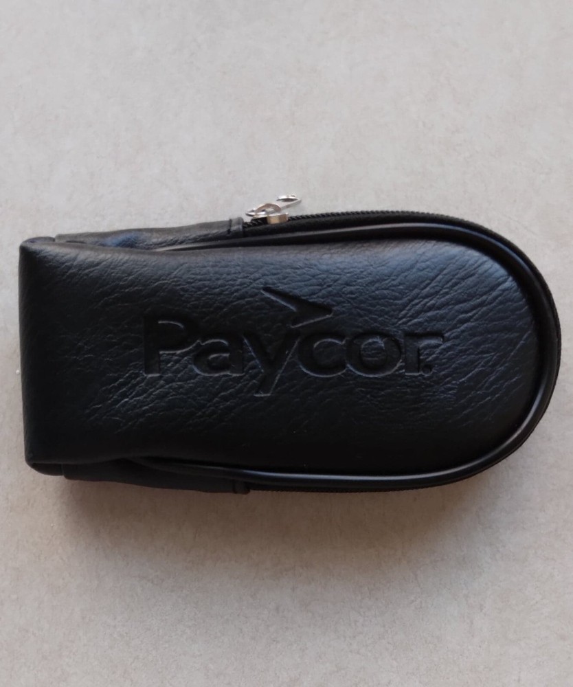 Laser Pointer - Presentation