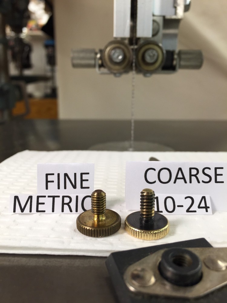 MORSE CODE HAM RADIO SOLID BRASS ENGRAVING PLATE OR DISPLAY PLATE FOR NEW HERMES