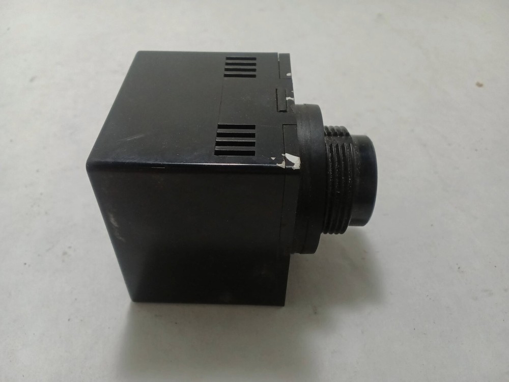 Patlite BM-202 Signal Phone (E3B2)