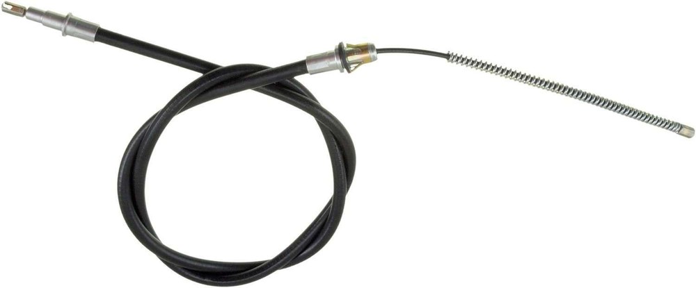 Parking Brake Cable Dorman C93486