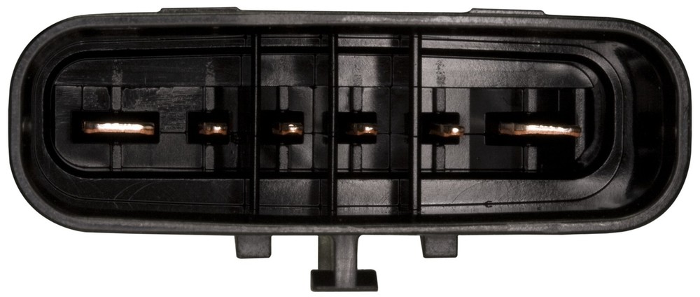 Neutral Safety Switch Airtex 1S5859